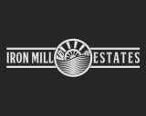 https://www.logocontest.com/public/logoimage/1690658629Iron Mill Estates-IV26.jpg